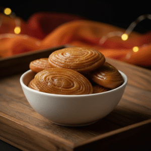 chitti madatha kaja bellam